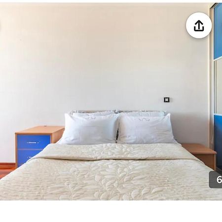 Capital Rooms 斯普利特 外观 照片