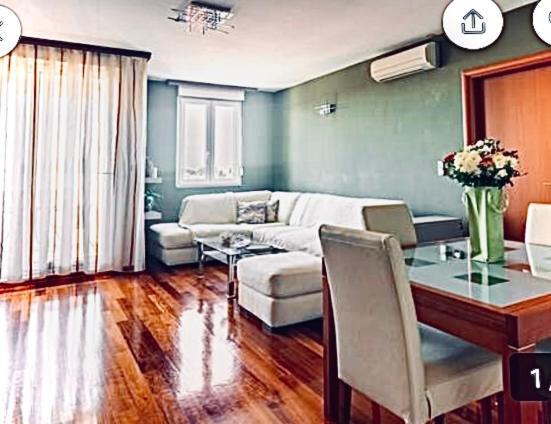 Capital Rooms 斯普利特 外观 照片