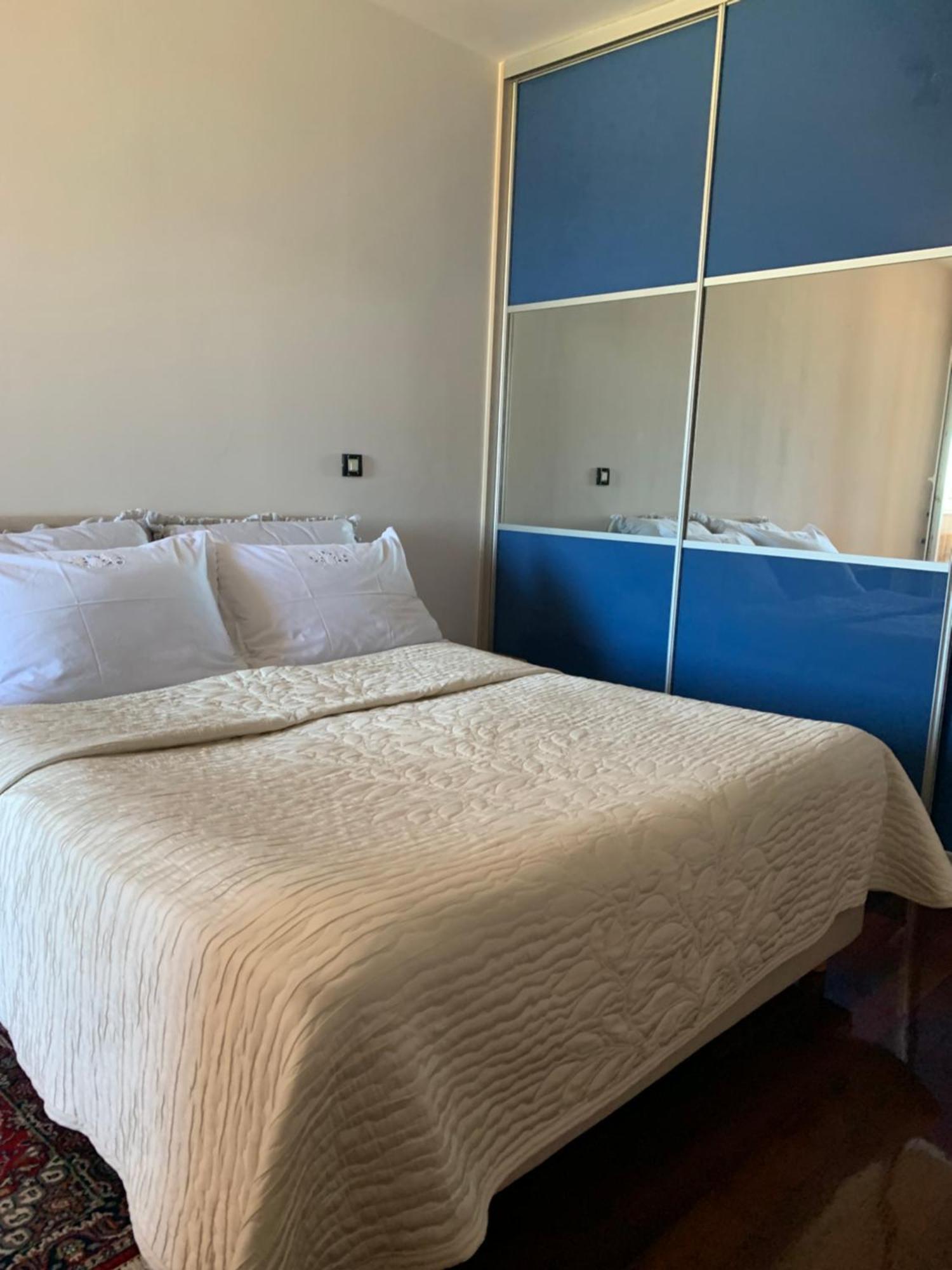 Capital Rooms 斯普利特 外观 照片